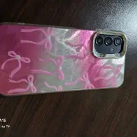 گوشی سامسونگ A14