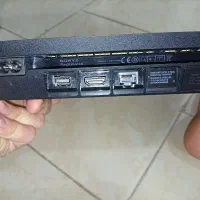 ps4|کنسول، بازی ویدئویی و آنلاین|مشهد, فاطمیه|دیوار