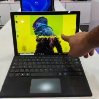 لاکچری سبک i7 ssd