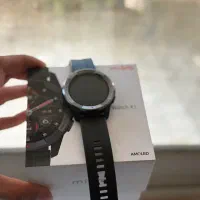 ساعت هوشنمد هایلو میبرو ایکس ۱|لوازم جانبی موبایل و تبلت|سنندج, |دیوار