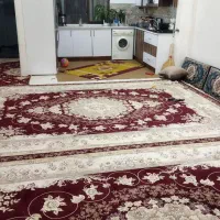 توس ۷۷.طبقه دوم .۹۰متری|فروش آپارتمان|مشهد, مشهدقلی|دیوار