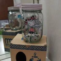 عمده|حراج|فسا, |دیوار