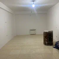 اجاره واحد/متراژ ۱۲۰/ تجاری  و اداری مرکز شهر