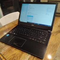 لپ تاپ نسل پنج core i5 دومیلیون زیرقیمت|رایانه همراه|مشهد, شهرآرا|دیوار