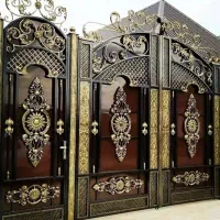فروش منزل مهندسی ساز در حد صفر