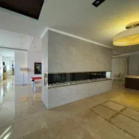 شمشک آپارتمان ۶۵ متر لاکچری|فروش آپارتمان|لواسان, |دیوار