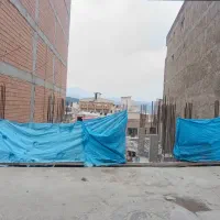 خونه-پیش-خرید-با-متراژ-مناسب