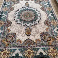فرش ۱۲متری|فرش|تهران, شهرک خرازی|دیوار