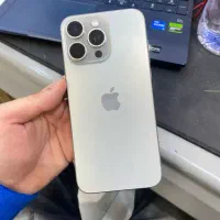 ۱۵ پرو مکس|موبایل|رشت, گلسار|دیوار