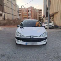 sd v8|خودرو سواری و وانت|اصفهان, کوجان|دیوار