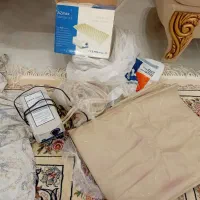 تشک مواج