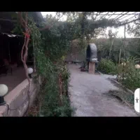 خانه باغ|فروش خانه و ویلا|گرمسار, |دیوار