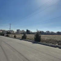 نگهبان ساختمان