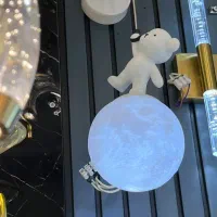 خاص شیک دکوراسیون