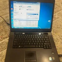 لپ تاپ دل ۱۵۲۰ dell