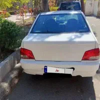 پراید 132مدل90