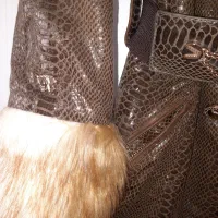 پالتو|لباس|هشتگرد, تهران دشت|دیوار