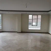 سعادت آباد 120 متر 2 خوابه شیک|اجارهٔ آپارتمان|تهران, پرواز|دیوار