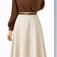 ژورنال دوزی ناصرالدین دورود