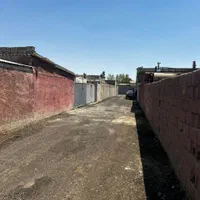 فروش ۱۷۰ متر سالن سوله باغستان|فروش دفتر صنعتی، کشاورزی، تجاری|باغستان, |دیوار