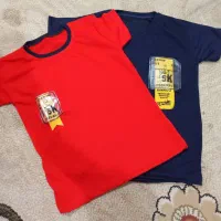 لباس زیر|لباس|میناب, |دیوار