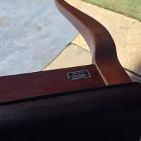 صندلی پیانو