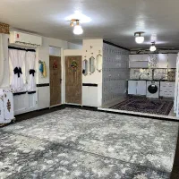 دو واحد فول امکانات کوچه بانک ملی مرکزی