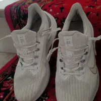 کتانی ویتنام نایکی