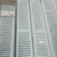 رادیاتور پانلی 60 سانتی