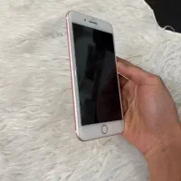 آیفون7 پلاس 128 گیگ|موبایل|تهران, فردوس|دیوار