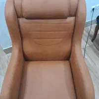 مبل شویی کسری .تخصص در شستشوی تضمینی مبلمان|خدمات نظافت|زنجان, |دیوار