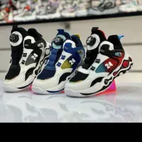 کفش کودک پاپا|کیف، کفش، کمربند|ایوان, |دیوار