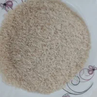 برنج هاشمی|خوردنی و آشامیدنی|اصفهان, ارغوانیه|دیوار