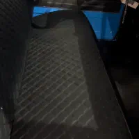 نیسان ۸۰ فابریک|خودرو سواری و وانت|کلاچای, |دیوار