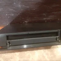 دستگاه دی وی دی|پخش‌کننده DVD و ویدیو|پردیس, فاز ۳|دیوار