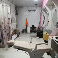رهن-و-اجاره-مغازه-باوسایل