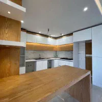 112متر-فول-دیزاین-و-مجلل-در-کوی-استادان