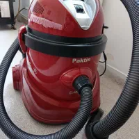 جاروبرقی پاک تین