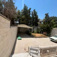600متر-بزرگمهر-جنوبی-3-نبش