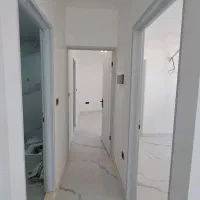 اجاره ۲واحد ۱۰۰متری نوساز / اداری / چهار راه گلسار|اجارهٔ دفتر کار، اتاق اداری، مطب|رشت, گلسار|دیوار