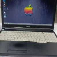 لب تاپ کورای ۳ نسل ۶