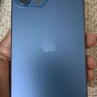 آیفون ۱۲ پرومکس