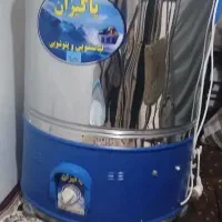 پتو شوی پاییزان کد 30