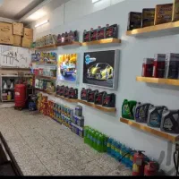 تعویض روغن ۳۵۰ دیاگ و تنظیم موتور باتخفیف زیر قیمت