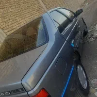 ۴۰۵|خودرو سواری و وانت|رفسنجان, |دیوار