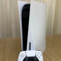 PS5 فت ۱ ترابایت