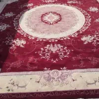 فروش  بخاری فرش میزکامپیوتر گاز  دراور|بخاری، هیتر، شومینه|فولادشهر, B2|دیوار