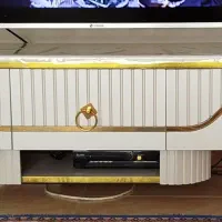 میز تلویزیون|میز تلویزیون|پاکدشت, شهرک امام رضا|دیوار