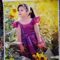 تابلوفرش روز مادر روز زن با عکس شما