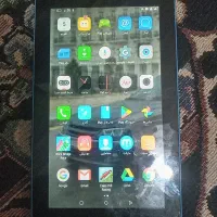 تبلت|تبلت|مشهد, سرافرازان|دیوار